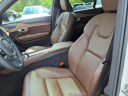Thumbnail image of 2023 Volvo XC90 Recharge at Volvo Cars Of Cary