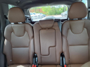 Thumbnail image of 2023 Volvo XC90 Recharge at Volvo Cars Of Cary