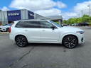 Thumbnail image of 2023 Volvo XC90 Recharge at Volvo Cars Of Cary