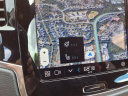 Thumbnail image of 2023 Volvo XC90 Recharge at Volvo Cars Of Cary