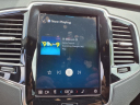 Thumbnail image of 2023 Volvo XC90 Recharge at Volvo Cars Of Cary