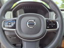 Thumbnail image of 2023 Volvo XC90 Recharge at Volvo Cars Of Cary