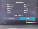 Thumbnail image of 2023 Volvo XC90 Recharge at Volvo Cars Of Cary