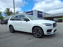 Thumbnail image of 2023 Volvo XC90 Recharge at Volvo Cars Of Cary