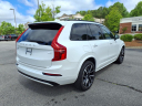 Thumbnail image of 2023 Volvo XC90 Recharge at Volvo Cars Of Cary