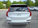 Thumbnail image of 2023 Volvo XC90 Recharge at Volvo Cars Of Cary