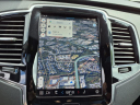 Thumbnail image of 2023 Volvo XC90 Recharge at Volvo Cars Of Cary