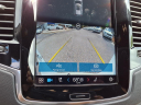 Thumbnail image of 2023 Volvo XC90 Recharge at Volvo Cars Of Cary