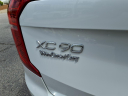 Thumbnail image of 2023 Volvo XC90 Recharge at Volvo Cars Of Cary