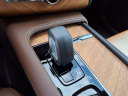 Thumbnail image of 2023 Volvo XC90 Recharge at Volvo Cars Of Cary