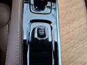 Thumbnail image of 2023 Volvo XC90 Recharge at Volvo Cars Of Cary