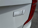 Thumbnail image of 2023 Volvo XC90 Recharge at Volvo Cars Of Cary
