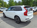 Thumbnail image of 2023 Volvo XC90 Recharge at Volvo Cars Of Cary
