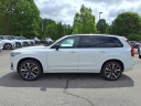 Thumbnail image of 2023 Volvo XC90 Recharge at Volvo Cars Of Cary