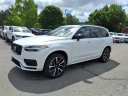 Thumbnail image of 2023 Volvo XC90 Recharge at Volvo Cars Of Cary
