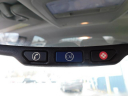 Thumbnail image of 2011 Chevrolet Cruze at Parkside Total Auto Care