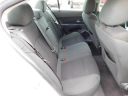 2011 Chevrolet Cruze LT at Parkside Total Auto Care