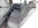 Thumbnail image of 2011 Chevrolet Cruze at Parkside Total Auto Care