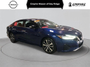 Thumbnail image of 2023 Nissan Maxima at Empire Nissan of Bay Ridge