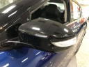 Thumbnail image of 2023 Nissan Maxima at Empire Nissan of Bay Ridge