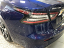 Thumbnail image of 2023 Nissan Maxima at Empire Nissan of Bay Ridge