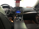 Thumbnail image of 2023 Nissan Maxima at Empire Nissan of Bay Ridge
