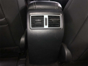 Thumbnail image of 2023 Nissan Maxima at Empire Nissan of Bay Ridge