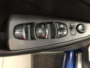 Thumbnail image of 2023 Nissan Maxima at Empire Nissan of Bay Ridge