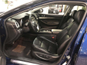 Thumbnail image of 2023 Nissan Maxima at Empire Nissan of Bay Ridge