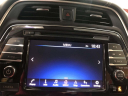 Thumbnail image of 2023 Nissan Maxima at Empire Nissan of Bay Ridge