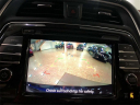 Thumbnail image of 2023 Nissan Maxima at Empire Nissan of Bay Ridge