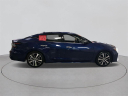 Thumbnail image of 2023 Nissan Maxima at Empire Nissan of Bay Ridge