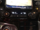 Thumbnail image of 2023 Nissan Maxima at Empire Nissan of Bay Ridge