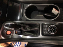Thumbnail image of 2023 Nissan Maxima at Empire Nissan of Bay Ridge