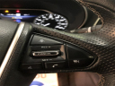 Thumbnail image of 2023 Nissan Maxima at Empire Nissan of Bay Ridge