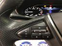 Thumbnail image of 2023 Nissan Maxima at Empire Nissan of Bay Ridge