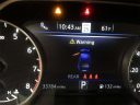 Thumbnail image of 2023 Nissan Maxima at Empire Nissan of Bay Ridge