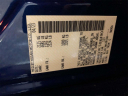Thumbnail image of 2023 Nissan Maxima at Empire Nissan of Bay Ridge