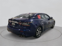 Thumbnail image of 2023 Nissan Maxima at Empire Nissan of Bay Ridge