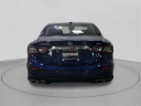 Thumbnail image of 2023 Nissan Maxima at Empire Nissan of Bay Ridge