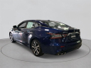 Thumbnail image of 2023 Nissan Maxima at Empire Nissan of Bay Ridge