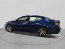 Thumbnail image of 2023 Nissan Maxima at Empire Nissan of Bay Ridge