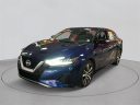 Thumbnail image of 2023 Nissan Maxima at Empire Nissan of Bay Ridge