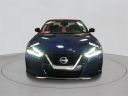 Thumbnail image of 2023 Nissan Maxima at Empire Nissan of Bay Ridge
