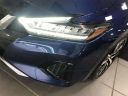 Thumbnail image of 2023 Nissan Maxima at Empire Nissan of Bay Ridge