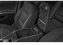 Thumbnail image of 2024 Chevrolet Malibu at McFarland Chevrolet Buick - Used