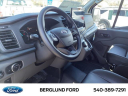 Thumbnail image of 2024 Ford E-Transit at Berglund Salem