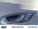 Thumbnail image of 2024 Ford E-Transit at Berglund Salem