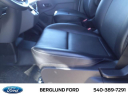 Thumbnail image of 2024 Ford E-Transit at Berglund Salem