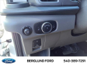 Thumbnail image of 2024 Ford E-Transit at Berglund Salem
